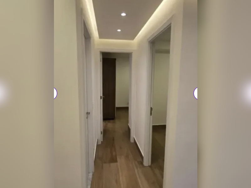 imóvel com 60m² - Parque São Domingos - São Paulo