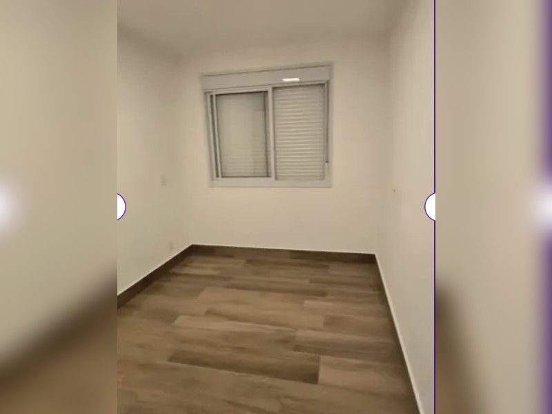 imóvel com 60m² - Parque São Domingos - São Paulo