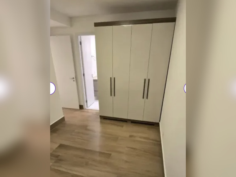 imóvel com 60m² - Parque São Domingos - São Paulo