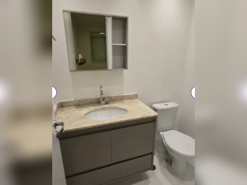 imóvel com 60m² - Parque São Domingos - São Paulo