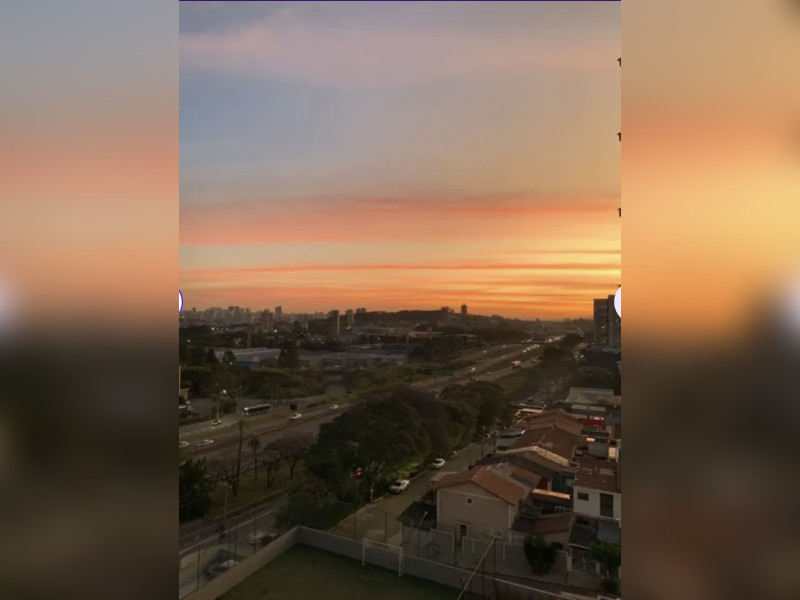 imóvel com 60m² - Parque São Domingos - São Paulo