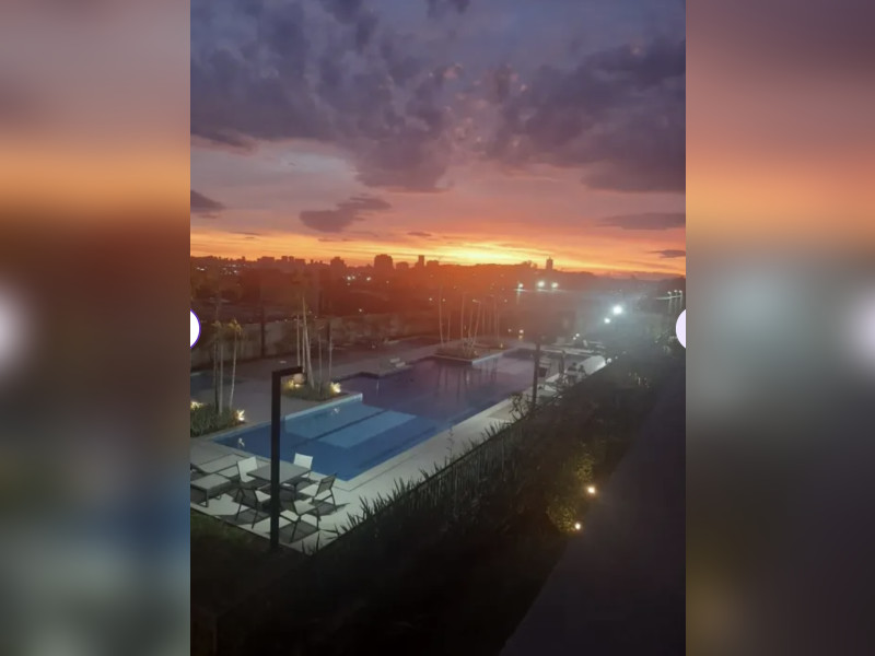 imóvel com 60m² - Parque São Domingos - São Paulo