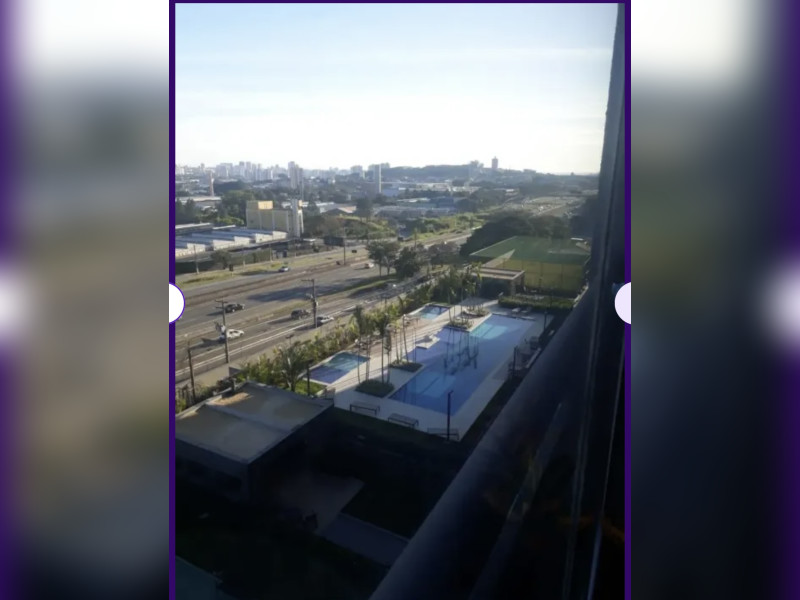 imóvel com 60m² - Parque São Domingos - São Paulo
