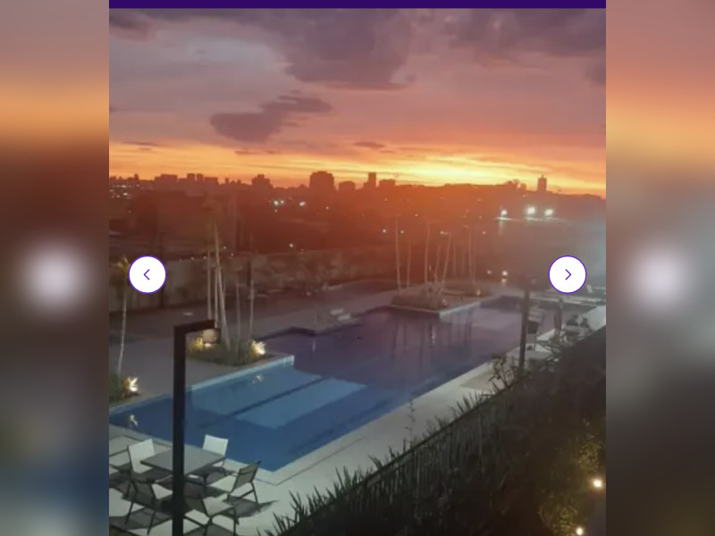imóvel com 60m² - Parque São Domingos - São Paulo