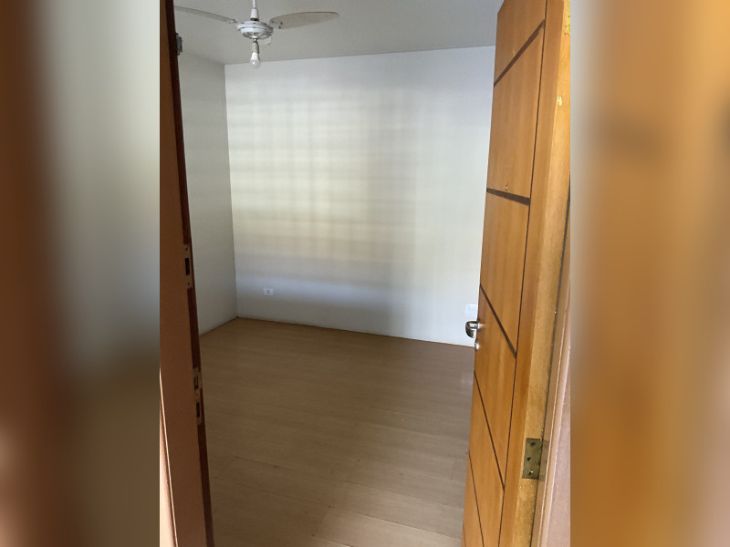 imóvel com 180m² - Conjunto Habitacional Inocente Vila Nova Júnior - Maringá
