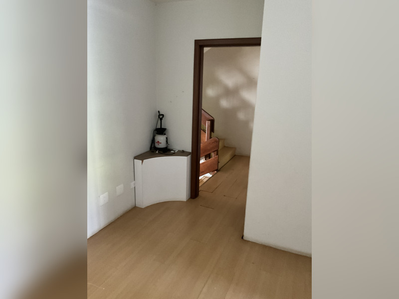imóvel com 180m² - Conjunto Habitacional Inocente Vila Nova Júnior - Maringá