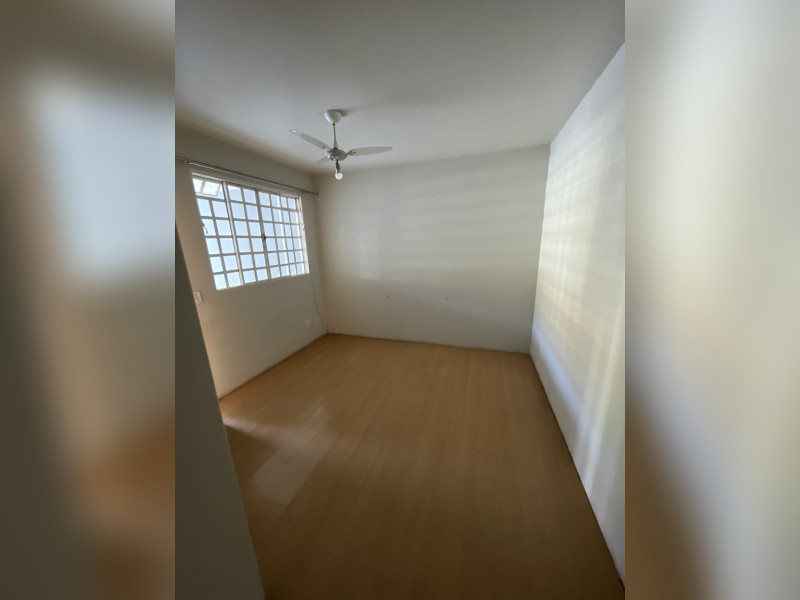 imóvel com 180m² - Conjunto Habitacional Inocente Vila Nova Júnior - Maringá