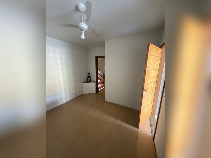 imóvel com 180m² - Conjunto Habitacional Inocente Vila Nova Júnior - Maringá