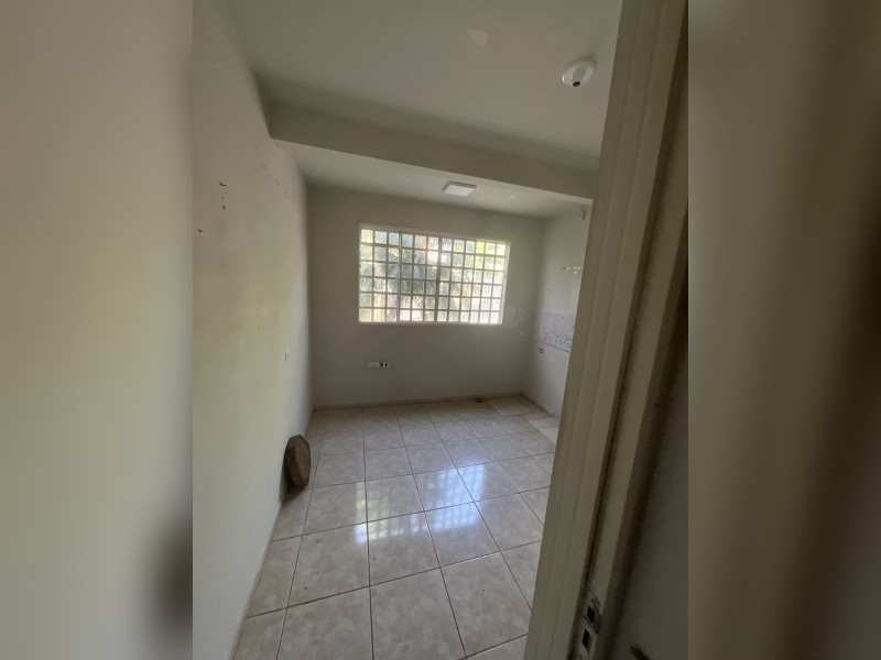 imóvel com 180m² - Conjunto Habitacional Inocente Vila Nova Júnior - Maringá