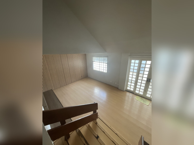 imóvel com 180m² - Conjunto Habitacional Inocente Vila Nova Júnior - Maringá