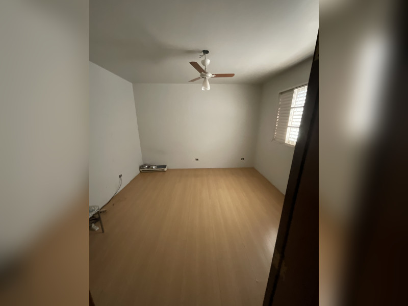 imóvel com 180m² - Conjunto Habitacional Inocente Vila Nova Júnior - Maringá