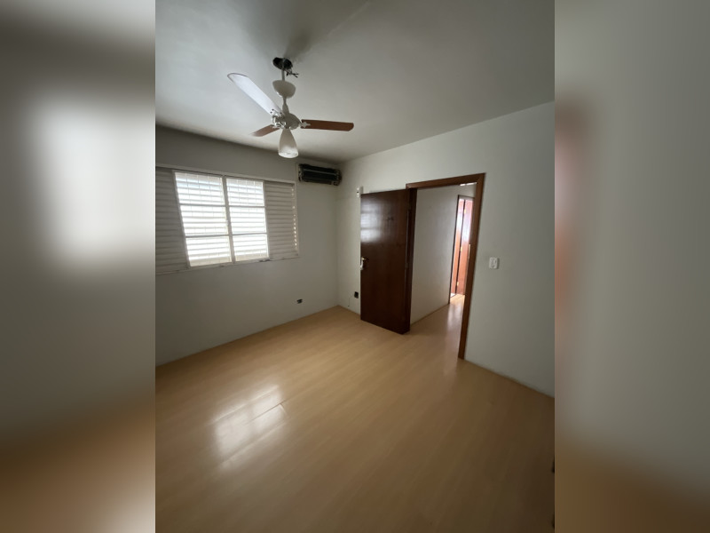 imóvel com 180m² - Conjunto Habitacional Inocente Vila Nova Júnior - Maringá