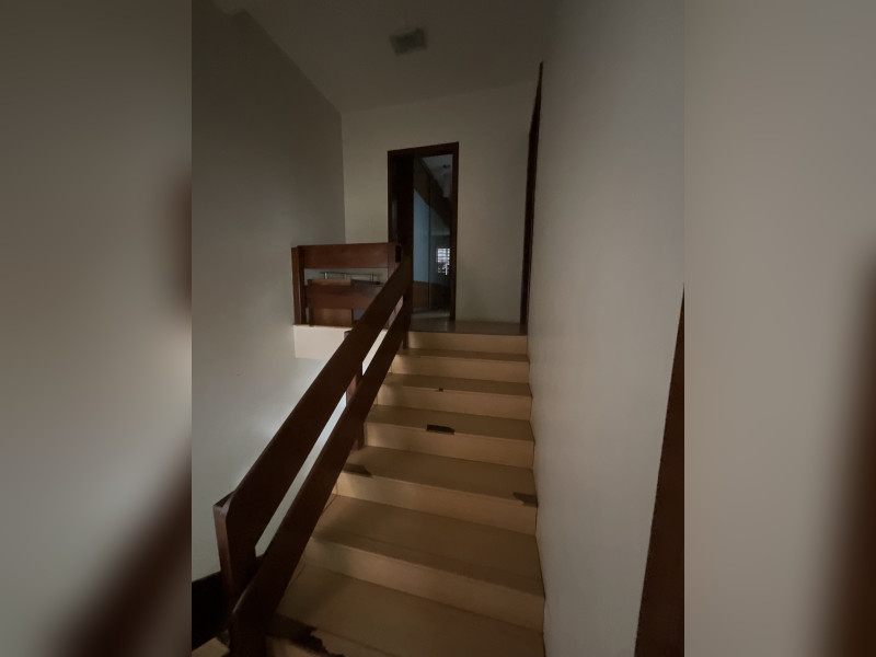 imóvel com 180m² - Conjunto Habitacional Inocente Vila Nova Júnior - Maringá