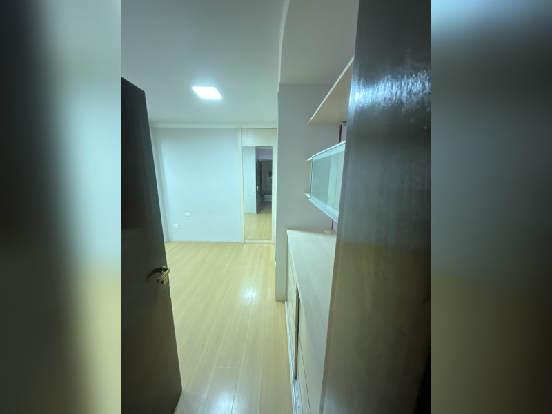 imóvel com 180m² - Conjunto Habitacional Inocente Vila Nova Júnior - Maringá