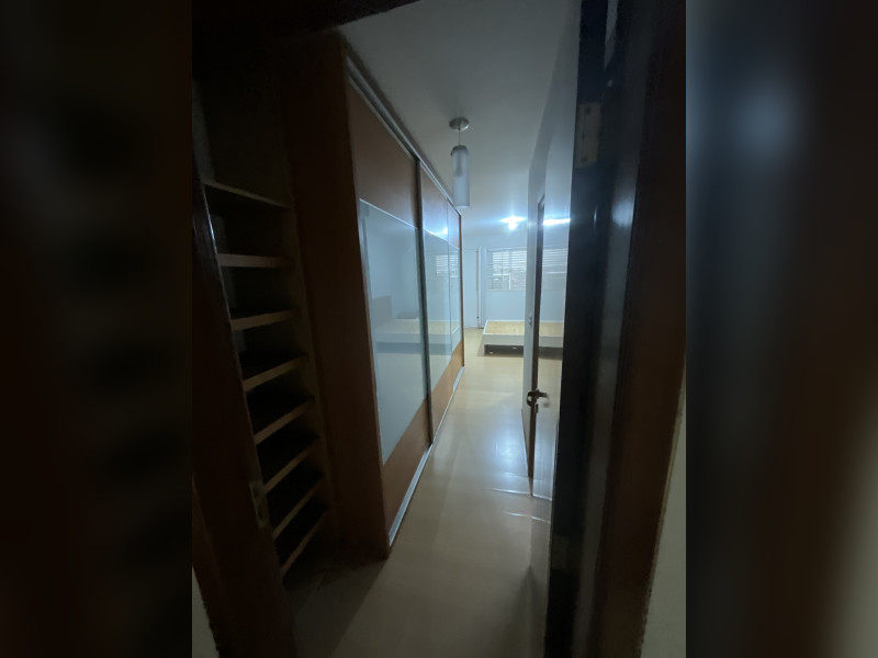 imóvel com 180m² - Conjunto Habitacional Inocente Vila Nova Júnior - Maringá