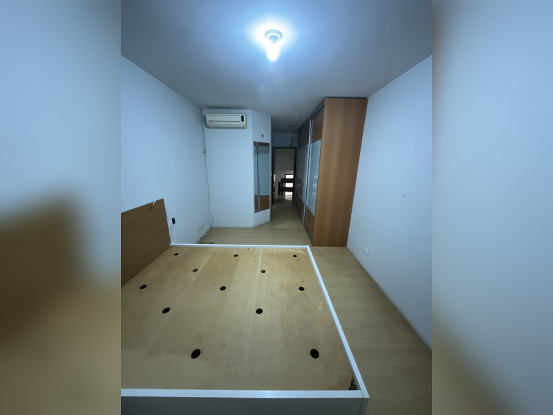 imóvel com 180m² - Conjunto Habitacional Inocente Vila Nova Júnior - Maringá