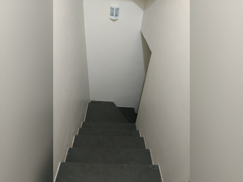 imóvel com 262m² - Serpa - Caieiras