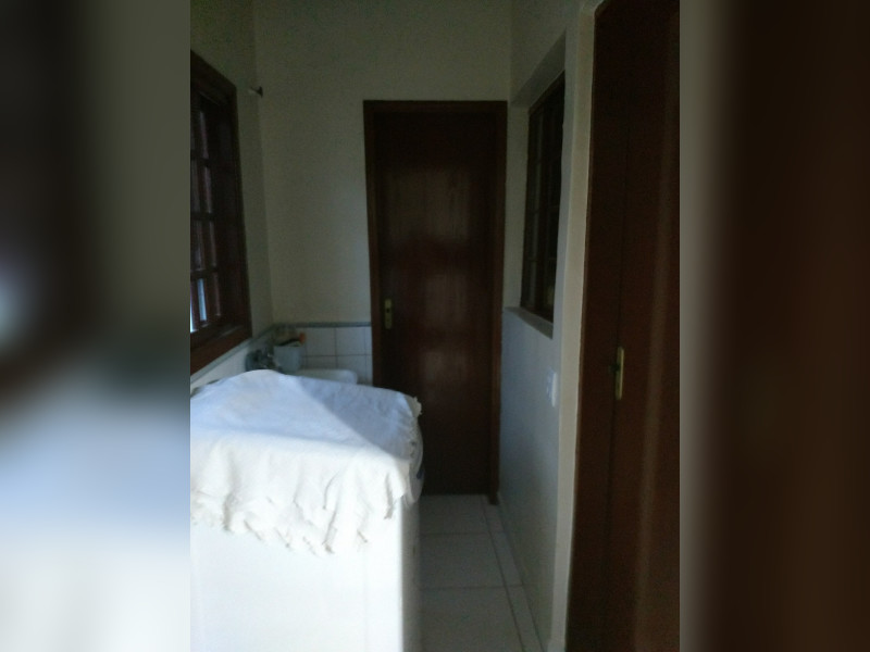 imóvel com 262m² - Serpa - Caieiras