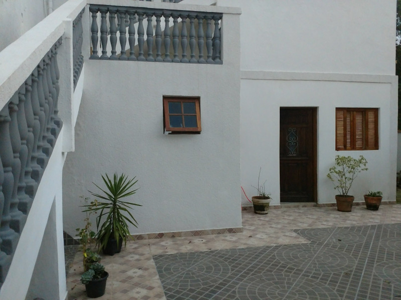 imóvel com 262m² - Serpa - Caieiras