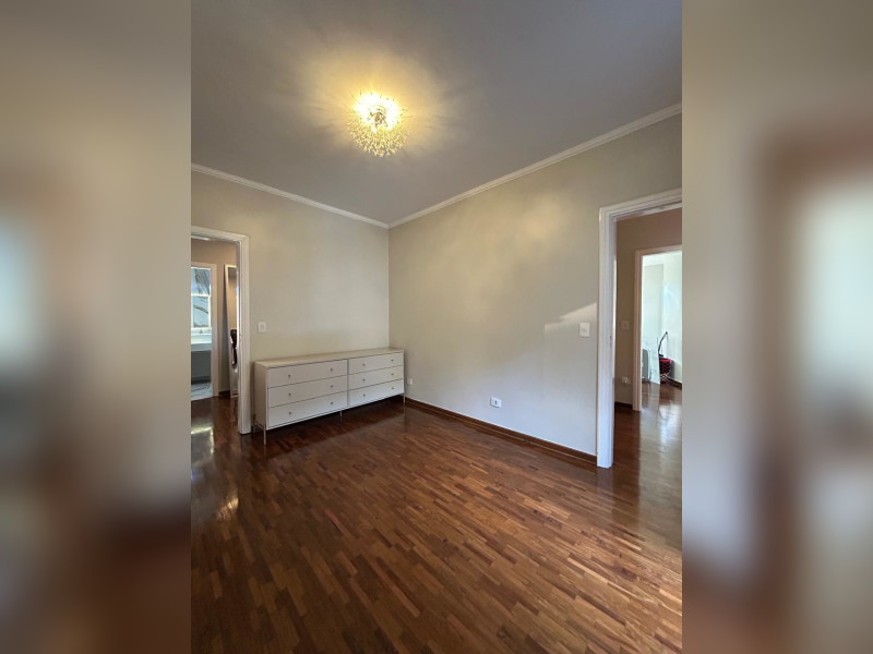 imóvel com 266m² - Vila Santa Maria - Americana