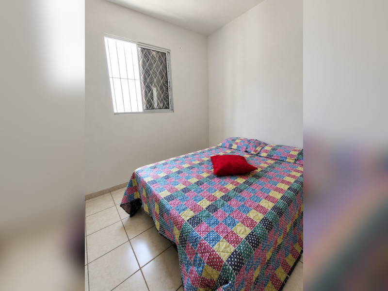 imóvel com 65m² - Maria Farinha - Paulista
