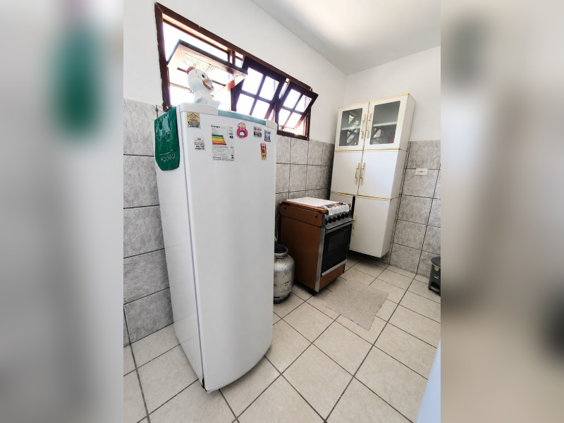 imóvel com 65m² - Maria Farinha - Paulista
