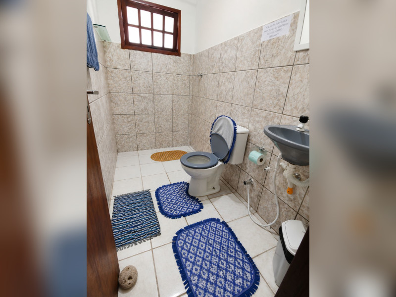 imóvel com 65m² - Maria Farinha - Paulista