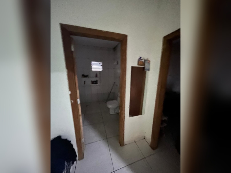 imóvel com 180m² - Jardim Maria Tereza - Rondonópolis
