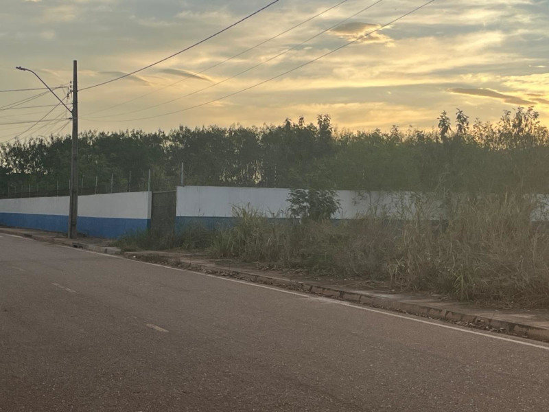imóvel com 180m² - Jardim Maria Tereza - Rondonópolis