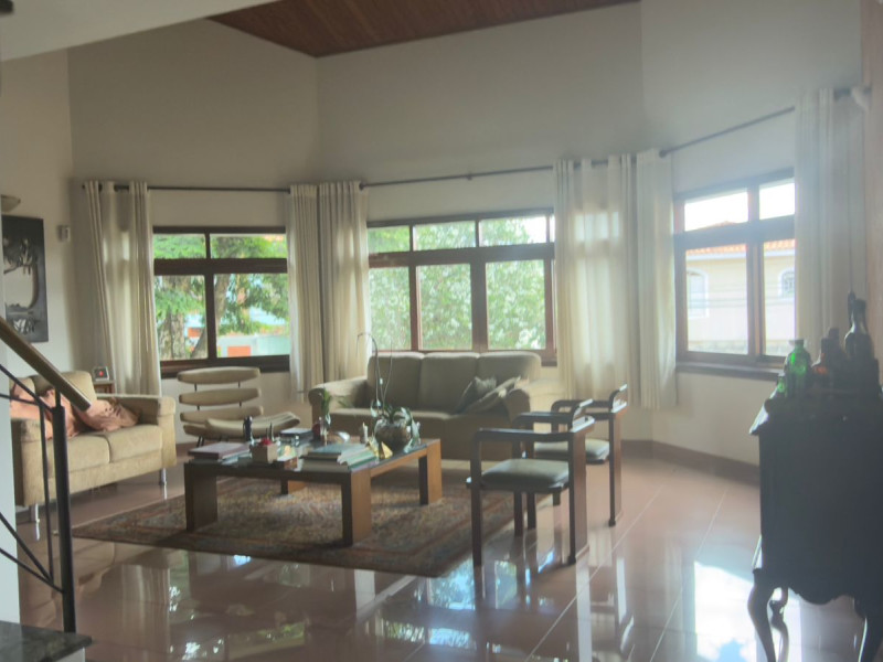 imóvel com 380m² - Adalgisa - Osasco