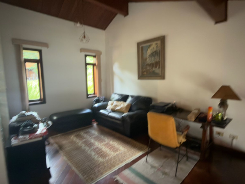 imóvel com 380m² - Adalgisa - Osasco