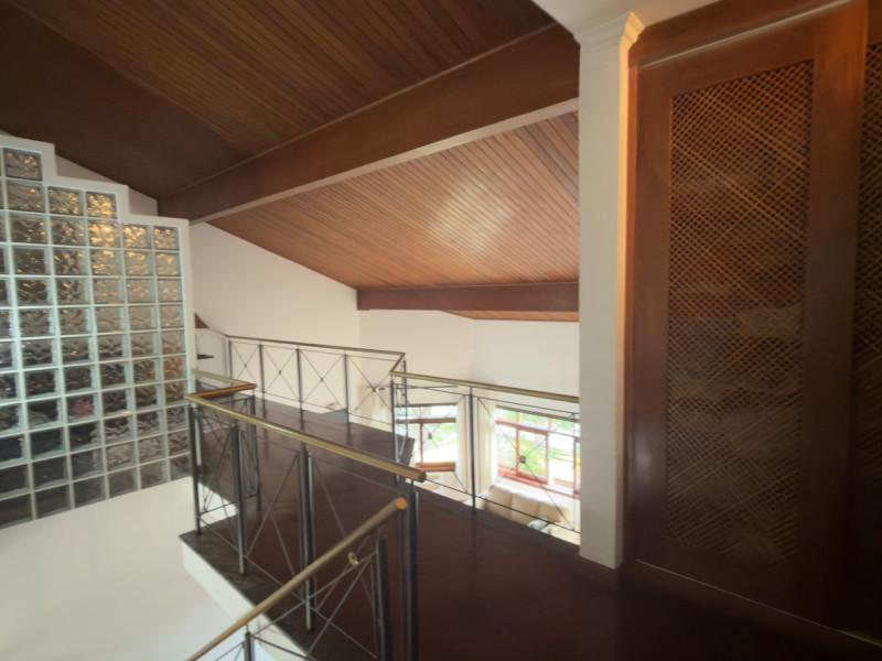 imóvel com 380m² - Adalgisa - Osasco