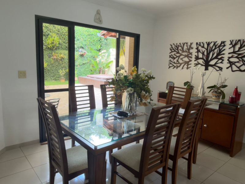 imóvel com 380m² - Adalgisa - Osasco