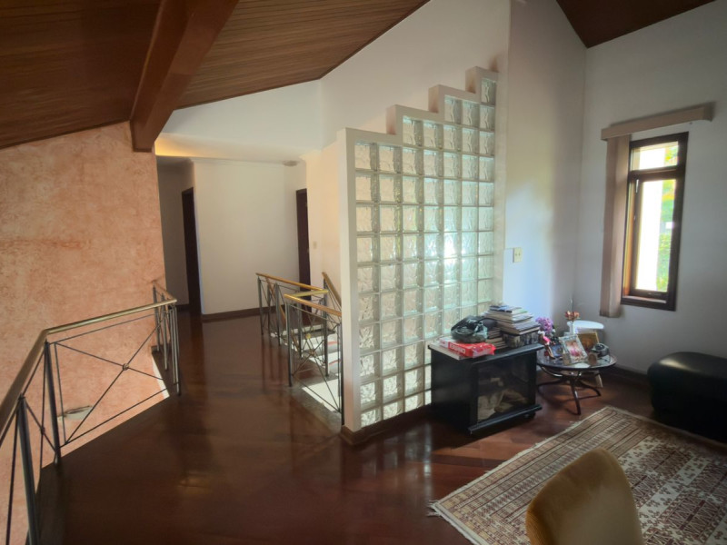 imóvel com 380m² - Adalgisa - Osasco