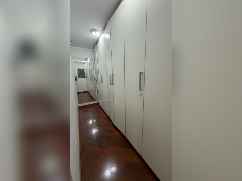 imóvel com 380m² - Adalgisa - Osasco