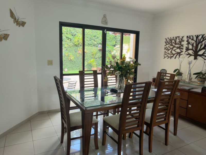imóvel com 380m² - Adalgisa - Osasco