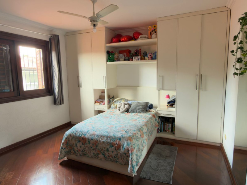 imóvel com 380m² - Adalgisa - Osasco