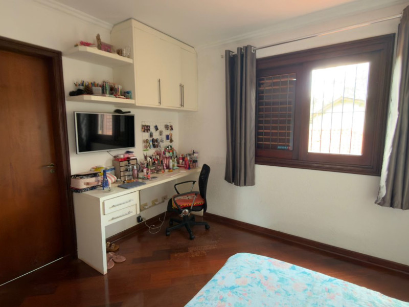 imóvel com 380m² - Adalgisa - Osasco
