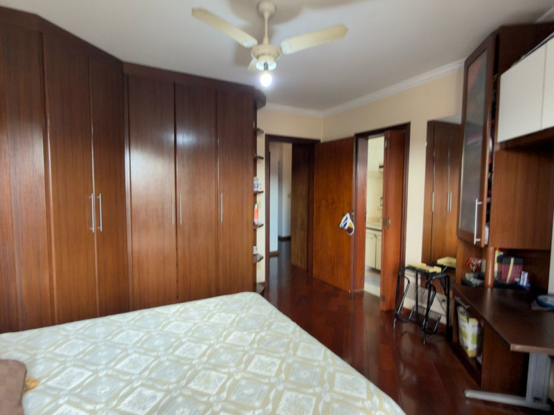 imóvel com 380m² - Adalgisa - Osasco