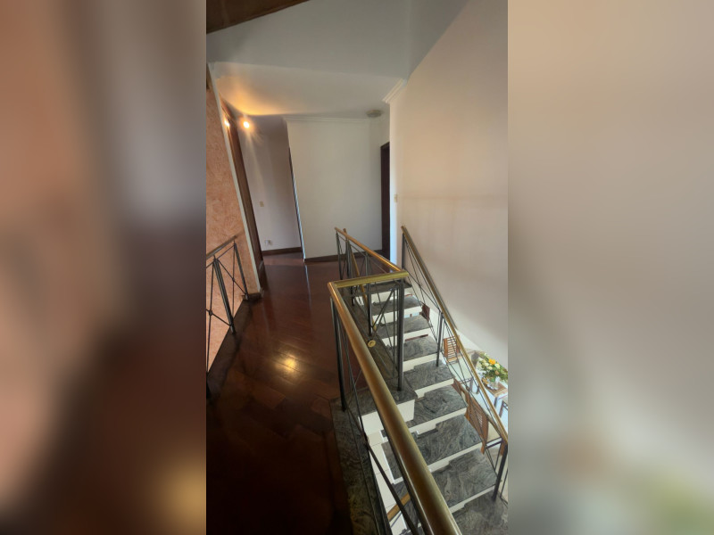 imóvel com 380m² - Adalgisa - Osasco