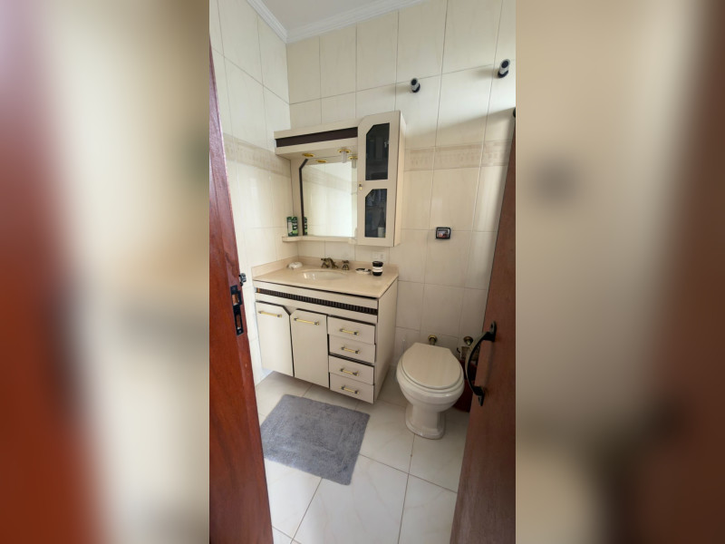 imóvel com 380m² - Adalgisa - Osasco