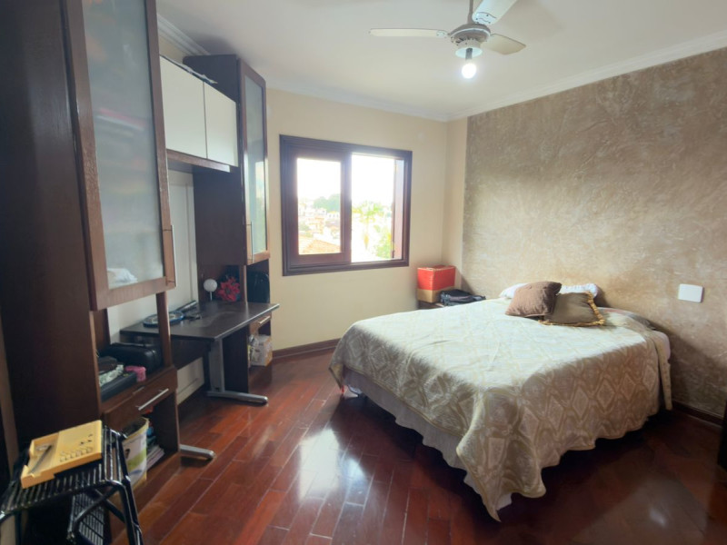 imóvel com 380m² - Adalgisa - Osasco