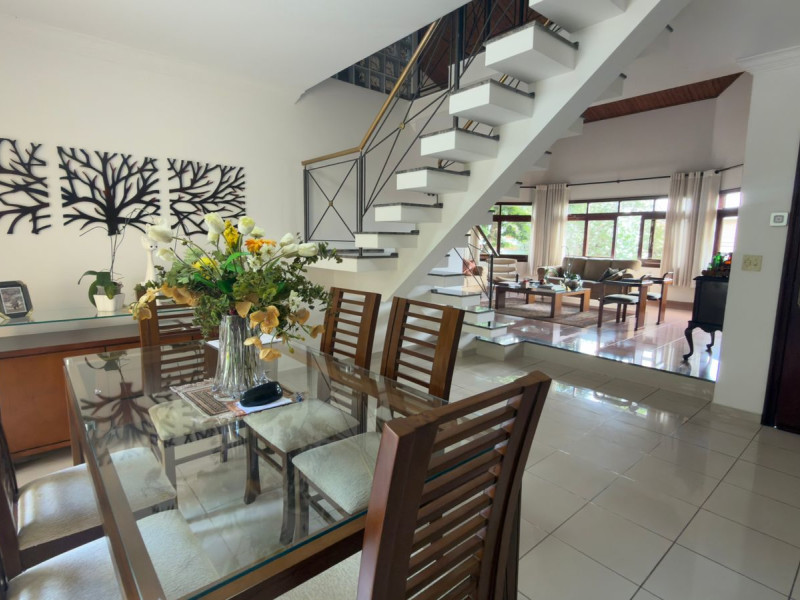 imóvel com 380m² - Adalgisa - Osasco