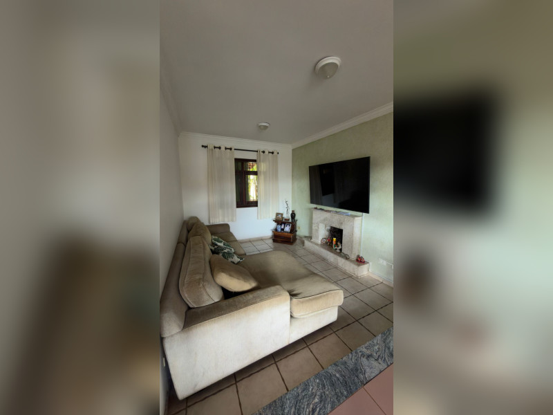 imóvel com 380m² - Adalgisa - Osasco