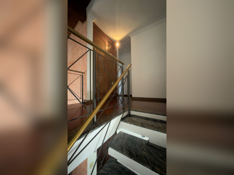 imóvel com 380m² - Adalgisa - Osasco
