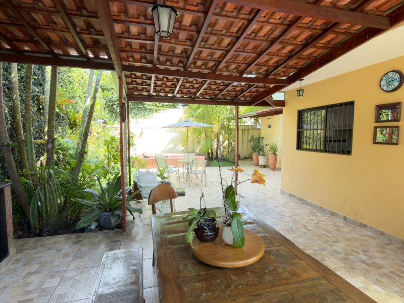 imóvel com 380m² - Adalgisa - Osasco