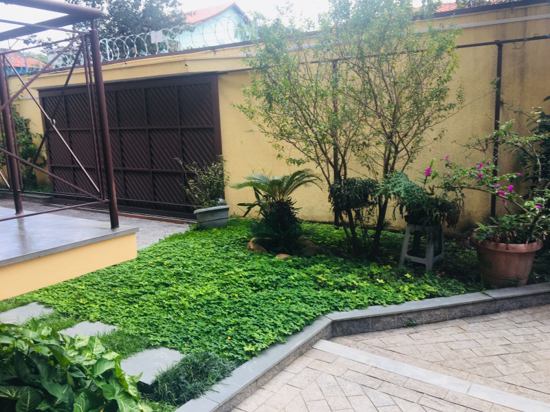 imóvel com 380m² - Adalgisa - Osasco