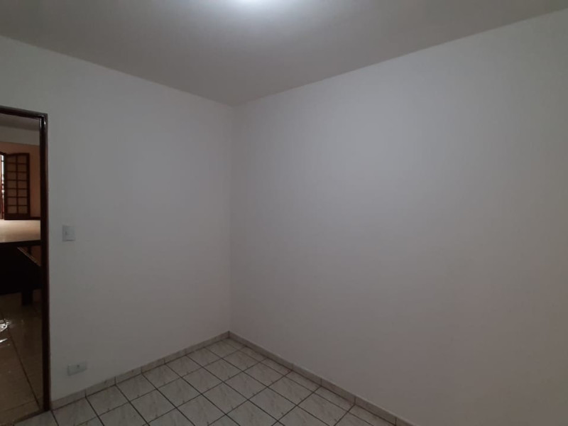 imóvel com 120m² - Parque Residencial Vila Uniao - Campinas