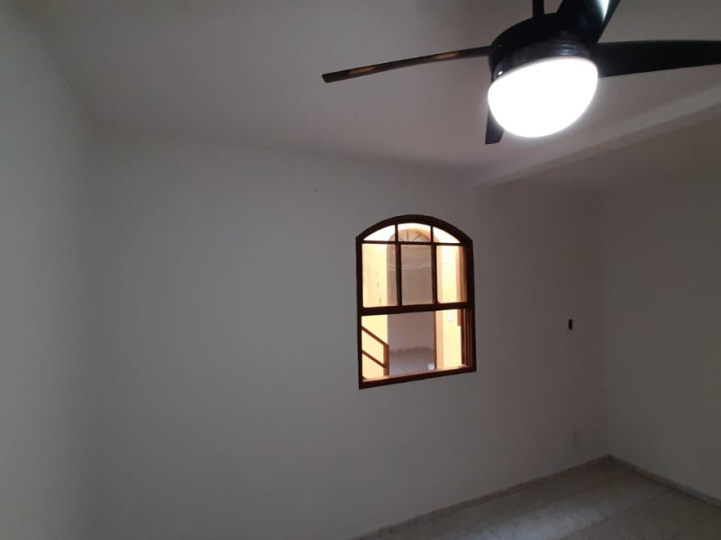 imóvel com 120m² - Parque Residencial Vila Uniao - Campinas