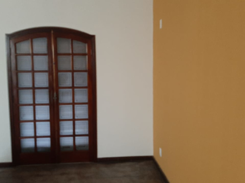 imóvel com 120m² - Parque Residencial Vila Uniao - Campinas